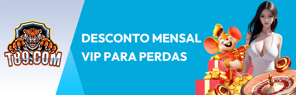 quanto custa a aposta da mega sena em 2001